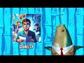 A YouTuber Made the Most Insane Animated Movie Ever (News Update)