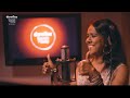 Making of Thaalaattu by Mahalakshmi Iyer | Duroflex Sounds of Sleep | Season 2