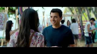 Madgaon Express Trailer / Divyenndu / Pratik Gandhi / Avinash Tiwary / Nora Fatehi