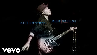 Nils Lofgren - Pretty Soon