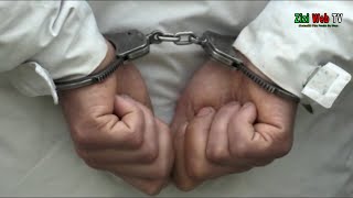 Arrestation D’un Réseau De Vente De Psychotropes à Draa Ben Khedda à Tizi-Ouzou ... Les Détails …