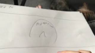 Opening Logos Monster House (DVS)