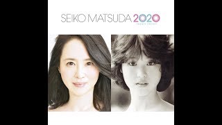 シンガー・ソングライター大瀧詠一さん（１３年逝去、享年６５）が作曲・プロデュースした歌手・松田聖子（５８）の楽曲「いちご畑でつかまえて」（８１年）と、大瀧さんの楽曲「ＦＵＮ×４」（フォータイムスファ