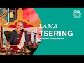 June 16, 2024 | Teachings with Lama Tsering #buddhism