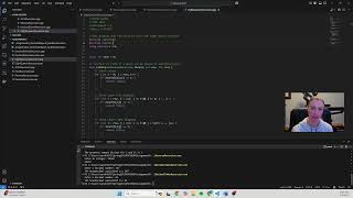 CPSC5010 Assignment 5- Sarah Parker - CPP Programs with Recursion