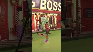 Avinash Wins Biggboss Telugu 8 Disneyplus Hotstar Telugu Disney Hotstar