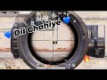 💙 Dil Chahiye 💙| AWM king 👑| King Of Sniper😱| Pubg sniping status | Pubg attitude status #shorts