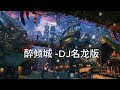 醉倾城 dj名龙版