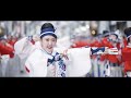 2022 ほにやよさこい（honiya yosakoi）