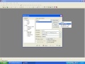 How to Configuration Edit Plus in Java