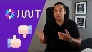 What is JWT? why you should avoid JWT? | ما هوا JWT? متى تستخدمه ومتى تبتعد عنه؟