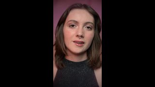 ASMR - 11 ASMRtists try ASMR in French