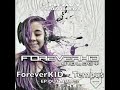 foreverkid tempus ft kate wild