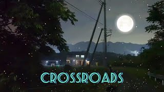 Crossroads 100% by mbed (Insane Demon) 60 FPS