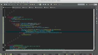 Java Tutorial: Build a Basic RPG (NPC Creation) Part 5