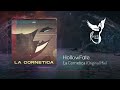 hollowfate la cornetica original mix