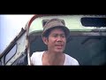 สายฝน [2516] I Thai Movie 1973