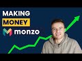 How To Make Money With Monzo Investments