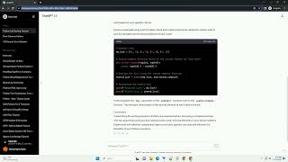 python sort list with two arguments in compare function
