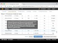 aws evening session 2
