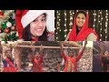 Aj Aya Aya Vaikho Aya - Tehmina Tariq - Christmas Geet