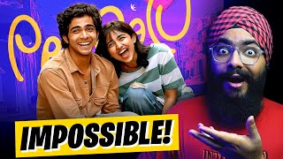 Why this Malayalam Rom-Com became a Blockbuster? - Premalu Review