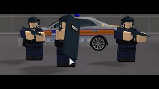 Playtube Pk Ultimate Video Sharing Website - roblox metropolitan police