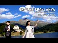 Kaulah Segalanya -  Kevin & Karyn