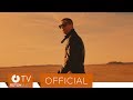 Akcent feat. REEA - Stole My Heart (Video)