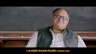 Tubelight | Laxman Ki Masti | Salman Khan | Releasing on 23rd June 2017