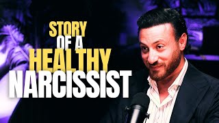 How This Guy Traded His Life Out of Poverty | Samir Jezzini | #CHEKD 38