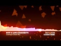 Guti & Luca Bacchetti - Loneliness (Original Mix)