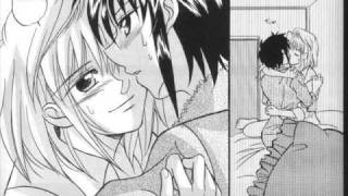 Shaved ice flavorings List of mature yuri manga