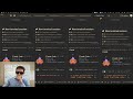 Day 137 – Vibe Coding an App Until I Make $1,000,000 | Revenue: $40,890.78