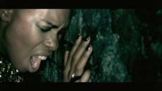 Skunk Anansie - Squander (Official Video)