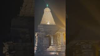 Pyramid Vs Big Temple Thanjavur | Biggest Shiva Temple