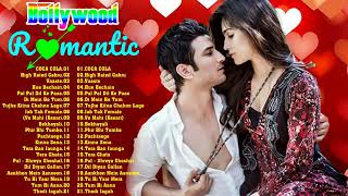 Bollywood Romantic Love Songs 2021 💖 New Hindi Songs 2021💖 Bollywood Hits Songs 2021