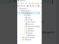 How To Create And Access PostgreSQL Database Using pgAdmin || Best PostgreSQL Tutorial Shorts