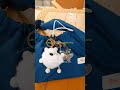 tas sebagus ini hanya 50ribuan haul racunshopee unboxingvideo unboxing fyp fypシ゚viral