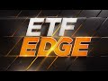 ETF Edge, September 18, 2023