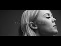 Faithful by Sarah Reeves (OFFICIAL LYRIC VIDEO)