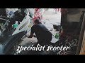 ZMZ Motor Service - Zul Pachie #shorts