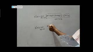 complex analysis L-46