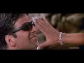 aayega maza ab barsaat ka andaaz songs akshay kumar priyanka chopra alka yagnik gold songs