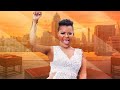 Video Of Zodwa Wabantu That Went Viral Over The Wrekend