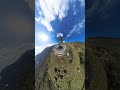 traumhaft die schönen dörfer von gran canaria travel insta360 vanlife