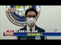 彰化「小蜜蜂」非法移工整車載！　專勤隊兵分多路包抄逮人－民視新聞