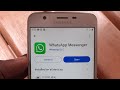 How to Create a WhatsApp Account: A Step-by-Step Guide