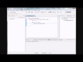 Java Programming - 7 - While loops
