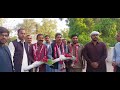 PML.N song Rana Ali Abbas MPA song Ali Hamza